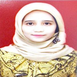 dr. Resti Ftriani Yuliawati, Sp.P